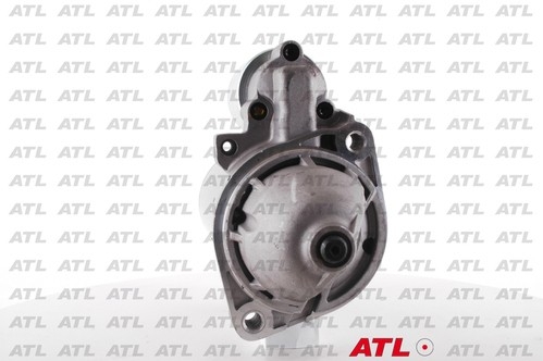 ATL Autotechnik A 17 260 Starter